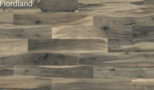 La Fabbrica KAURI kerámia burkolólap