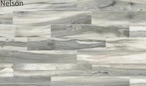 La Fabbrica KAURI kerámia burkolólap