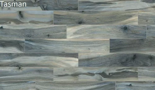 La Fabbrica KAURI kerámia burkolólap