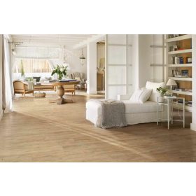 La Fabbrica CA'FOSCARI kerámia burkolólap