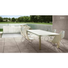 La Fabbrica SPACE kerámia burkolólap