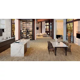 La Fabbrica YOSEMITE kerámia burkolólap