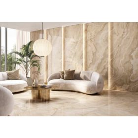 AVA La Fabbrica ONICE IRIDE kerámia burkolólap