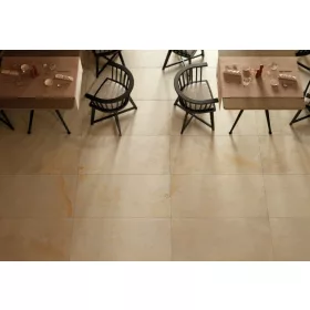 La Fabbrica ROYAL STONE kerámia burkolólap