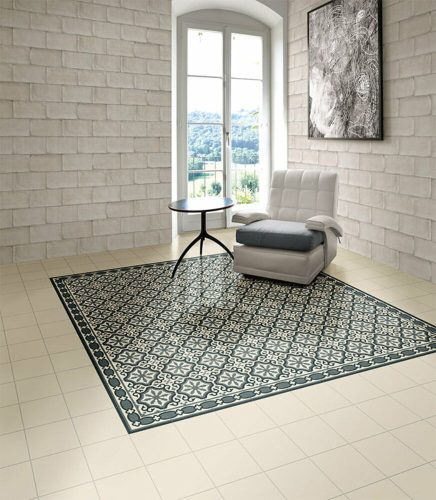 Mainzu ESENZIA mázas kerámia