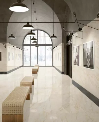 AVA La Fabbrica TAJ MAHAL kerámia burkolólap