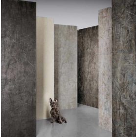 AVA La Fabbrica SCRATCH kerámia burkolólap