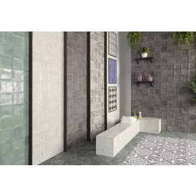 Mainzu NAZARI mázas kerámia