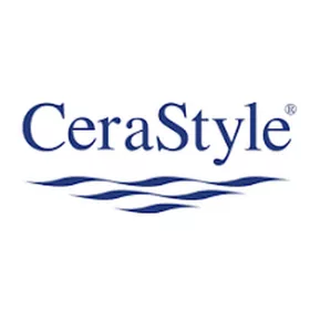 Cerastyle