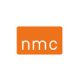 NMC