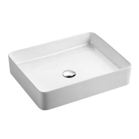 Wellis Lily pultra építhető mosdó