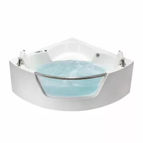 Wellis Tivoli E-Drive™, csaptelep nélkül