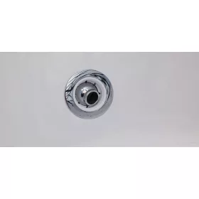 Wellis Tivoli E-Drive™, csaptelep nélkül
