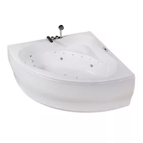 Wellis Bled E-Max™ 150, Flipper