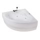 Wellis Bled E-Max™ 150, Flipper