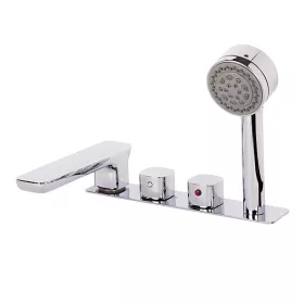 Wellis Matana E-Max™ 160, Flipper csapteleppel, balos