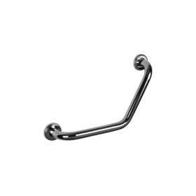   Viva CUBE - fürdőszobai kiegészítő - kádkapaszkodó hajlított