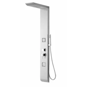 Wellis Lucia zuhanypanel