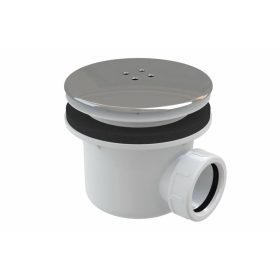 Ravak zuhanytálca szifon Standard 90-es