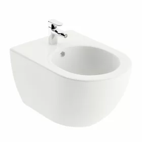 Ravak Uni Chrome fali bidé X01517