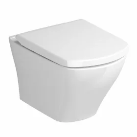 Ravak WC ülőke Classic SoftClose X01672