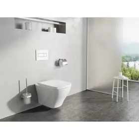 Ravak WC ülőke Classic SoftClose X01672