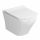 Ravak WC ülőke Classic Slim SoftClose X01673