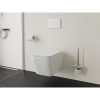 Ravak NATURAL RimOff fali WC soft close ülőkével