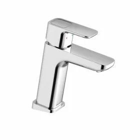   Ravak 10° TD 014.00 álló mosdócsaptelep leeresztő nélkül 170 mm X070062