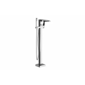   Ravak Freedom padlón álló kádcsaptelep FM 081.00 (R-box tartozék) (Kifutó-2026)