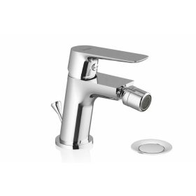   Ravak Classic álló bidécsaptelep leeresztővel CL 055.00CR (Kifutó-2026)