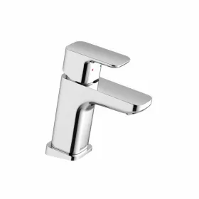   Ravak 10° Free TD F 012.00 álló mosdócsaptelep leeresztő nélkül 140 mm X070127