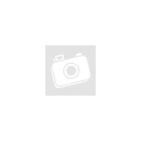   Ravak 10° Free TD F 012.00 álló mosdócsaptelep leeresztő nélkül 140 mm X070127