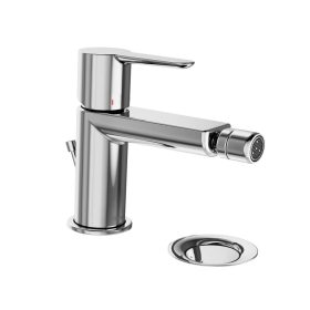 Ravak Puri bidécsaptelep króm PU 055.00CR