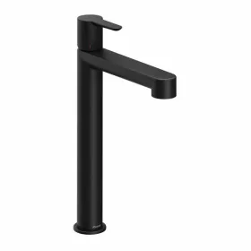 Puri black mosdócsaptelep PU 015.20