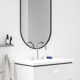   Ravak Espirit ES 018.00CR álló mosdócsaptelep háromfuratos Chrome