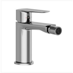   Ravak Life bidécsaptelep 160mm, lefolyó nélkül, króm LF 056.00CR