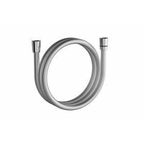 Ravak zuhany gégecső SatinFlex 150 cm króm 913.00CR