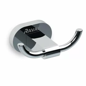 Ravak Chrome Ruhafogas CR 100 (Kifutó-2026)