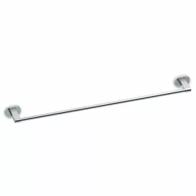   Ravak Chrome Törülközőtartó rúd szimpla 66 cm CR 310 (Kifutó-2026)