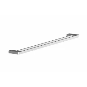   Ravak Chrome Törülközőtartó rúd dupla 66 cm CR 320 (Kifutó-2026)