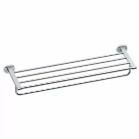   Ravak Chrome Törülközőtartó állvány 66 cm CR 330 (Kifutó-2026)
