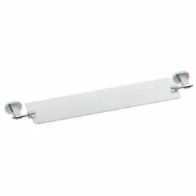 Ravak Chrome Üvegpolc 64 cm CR 500 (Kifutó-2026)