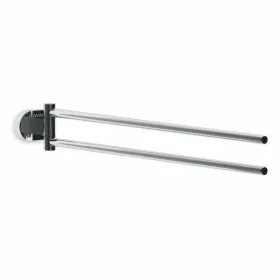   Ravak Elfordítható törölközőtartó 42 cm CR 340.00 (Kifutó-2026)