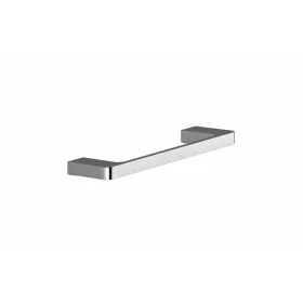Ravak 10° Törölközőtartó króm 25cm TD 300