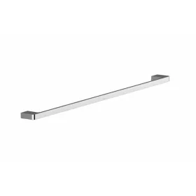 Ravak Törölközőtartó króm TD 310 63 cm X07P325