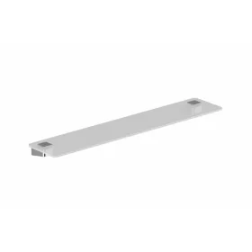 Ravak 10° Üvegpolc 60cm króm TD 500