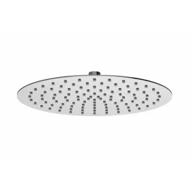   Ravak Chrome esőztető zuhanyfej Slim kör alakú d=300 mm króm 984.00CR