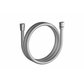 Ravak zuhany gégecső SilverShine 200 cm króm 914.02CR