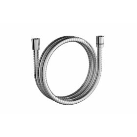 Ravak zuhany gégecső 200cm fém védőréteggel 915.02CR